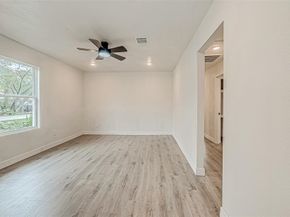 9226 Everglade Drive, Houston TX 77078