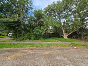 5927 Beaudry Drive, Houston TX 77035