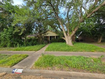 5927 Beaudry Drive
