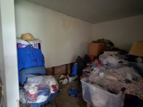 5927 Beaudry Drive, Houston TX 77035