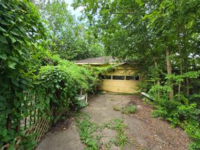 5927 Beaudry Drive, Houston TX 77035
