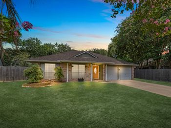 2006 Musket Ridge Drive