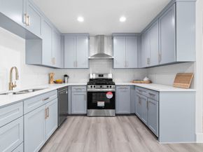 1127 Roper Street, Houston TX 77034