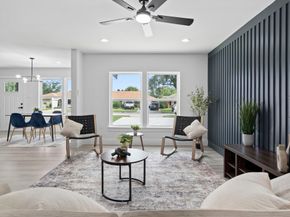 1127 Roper Street, Houston TX 77034