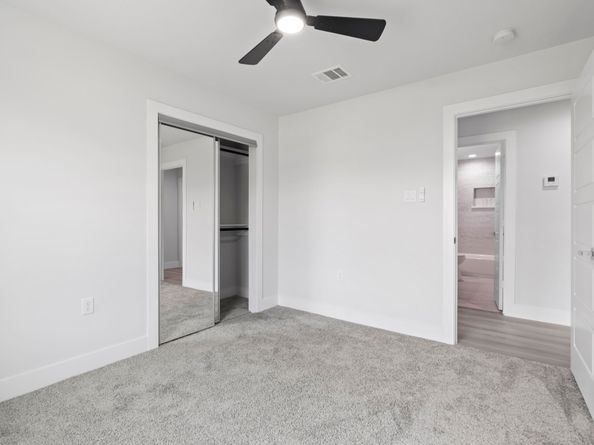 1127 Roper Street, Houston TX 77034