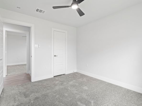 1127 Roper Street, Houston TX 77034
