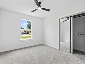 1127 Roper Street, Houston TX 77034