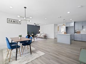 1127 Roper Street, Houston TX 77034
