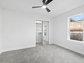 1127 Roper Street, Houston TX 77034
