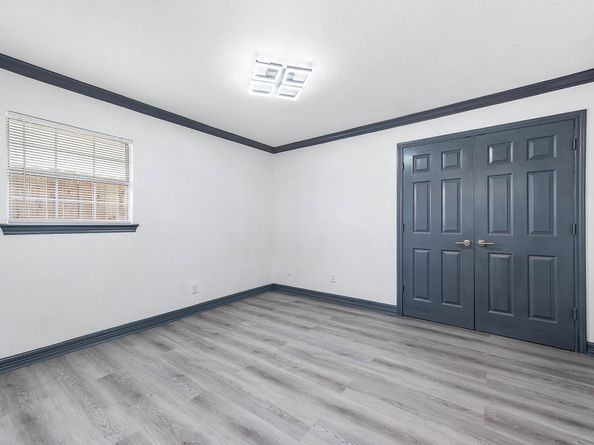 8903 Sultan Drive, Houston TX 77078