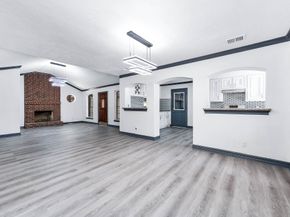 8903 Sultan Drive, Houston TX 77078
