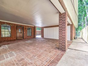 8903 Sultan Drive, Houston TX 77078