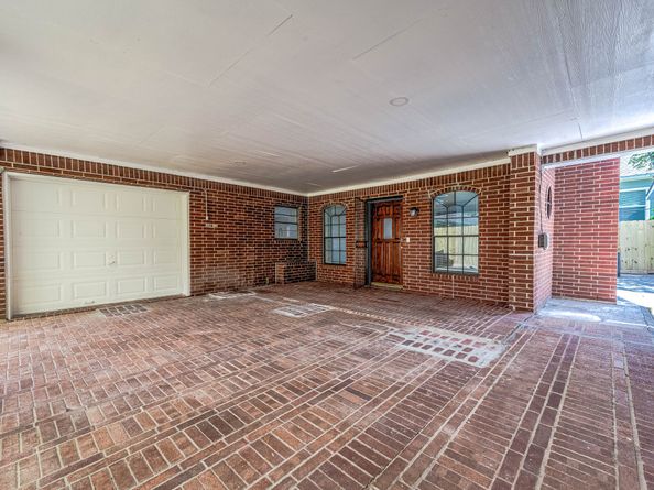 8903 Sultan Drive, Houston TX 77078