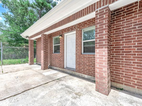 8903 Sultan Drive, Houston TX 77078