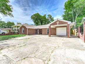 8903 Sultan Drive, Houston TX 77078