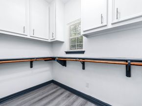 8903 Sultan Drive, Houston TX 77078