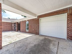 8903 Sultan Drive, Houston TX 77078