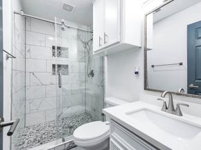 8903 Sultan Drive, Houston TX 77078