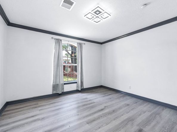 8903 Sultan Drive, Houston TX 77078