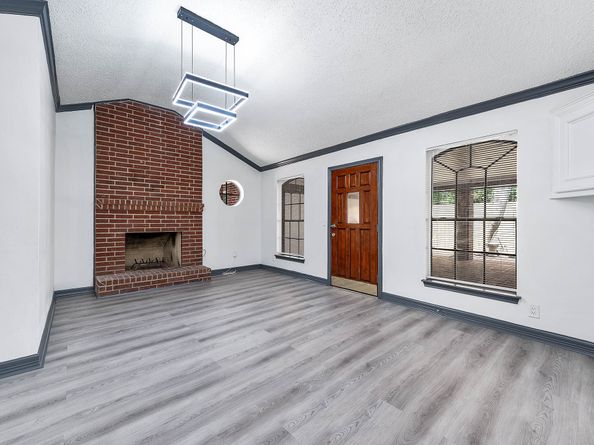 8903 Sultan Drive, Houston TX 77078