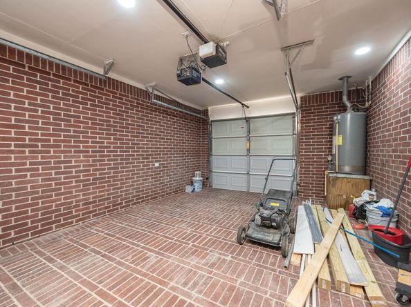 8903 Sultan Drive, Houston TX 77078