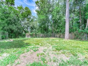 8903 Sultan Drive, Houston TX 77078