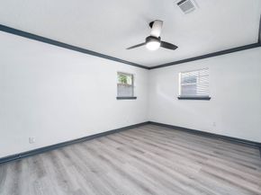 8903 Sultan Drive, Houston TX 77078