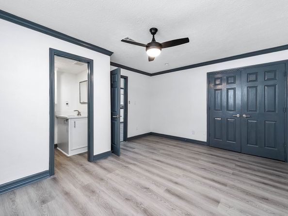 8903 Sultan Drive, Houston TX 77078