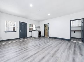8903 Sultan Drive, Houston TX 77078