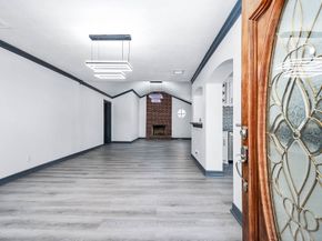 8903 Sultan Drive, Houston TX 77078