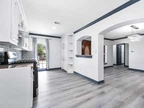 8903 Sultan Drive, Houston TX 77078