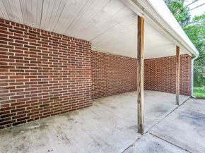 8903 Sultan Drive, Houston TX 77078