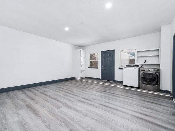 8903 Sultan Drive, Houston TX 77078