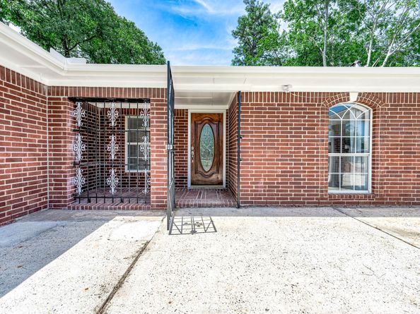 8903 Sultan Drive, Houston TX 77078
