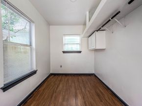 8903 Sultan Drive, Houston TX 77078