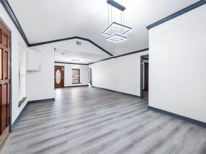 8903 Sultan Drive, Houston TX 77078