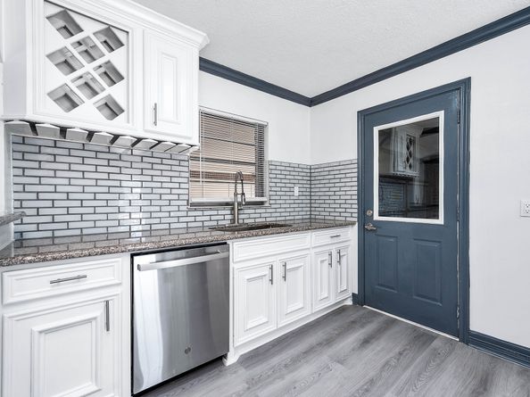 8903 Sultan Drive, Houston TX 77078