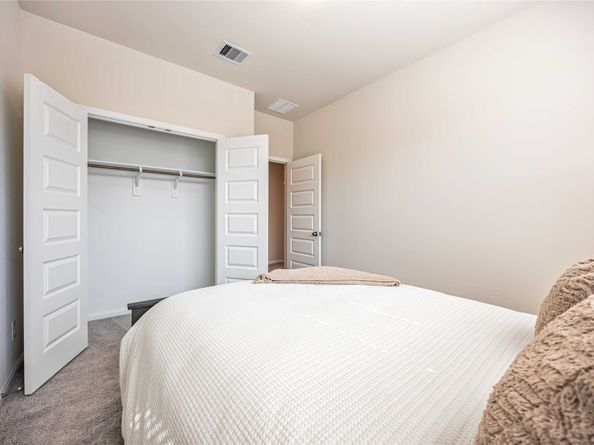 1512 Parkland Oak Drive, Houston TX 77084