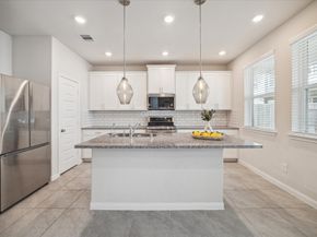 1512 Parkland Oak Drive, Houston TX 77084