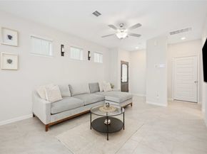 1512 Parkland Oak Drive, Houston TX 77084