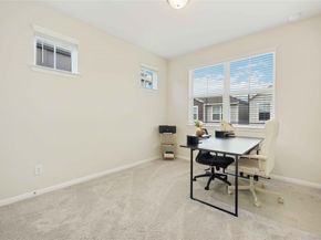 1512 Parkland Oak Drive, Houston TX 77084