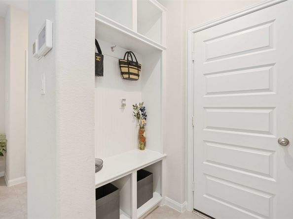 1512 Parkland Oak Drive, Houston TX 77084