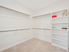 1512 Parkland Oak Drive, Houston TX 77084