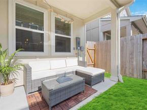 1512 Parkland Oak Drive, Houston TX 77084