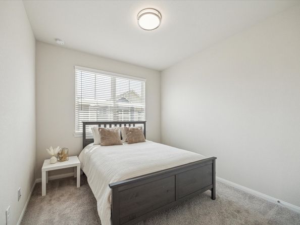1512 Parkland Oak Drive, Houston TX 77084