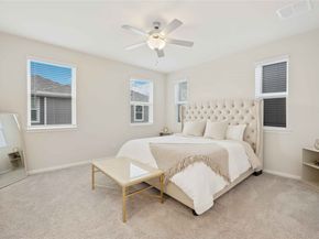 1512 Parkland Oak Drive, Houston TX 77084