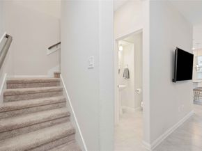 1512 Parkland Oak Drive, Houston TX 77084