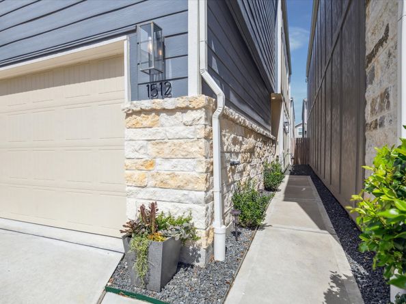 1512 Parkland Oak Drive, Houston TX 77084