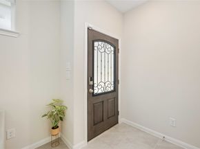1512 Parkland Oak Drive, Houston TX 77084