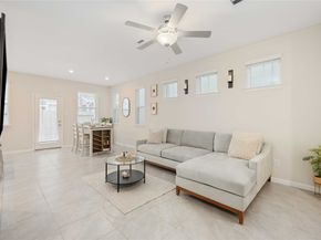 1512 Parkland Oak Drive, Houston TX 77084